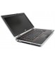 Dell Latitude E6230 Laptop, Core i3320M, 4GB RAM, 320GB HDD